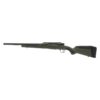 Savage Arms Impulse Hog Hunter Rifle 6.5 Creedmoor 4/rd 20" Barrel OD Green - Precision Shot Firearms