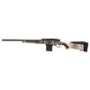 Savage Arms Impulse Predator Rifle .308 Win 10/rd 20" Barrel Mossy Oak Terra Gila - Precision Shot Firearms