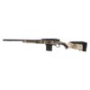 Savage Arms Impulse Predator Rifle 6.5 Creedmoor 10/rd 20" Barrel Mossy Oak Terra Gila - Precision Shot Firearms