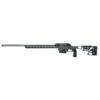 Savage Arms 110 Elite Precision Left Hand Rifle 6mm Creedmoor 10/rd 26" Barrel Grey - Precision Shot Firearms
