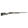 Savage Arms 110 Timberline Rifle 6.5 PRC 2/rd 24" RealTree Excape - Precision Shot Firearms