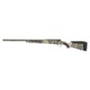 Savage Arms 110 Timberline Rifle 6.5 PRC 2/rd 24" RealTree Excape - Precision Shot Firearms