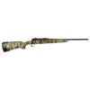Savage Arms Axis II Bottomland Original Rifle .350 Legend 4/rd 22" Barrel Mossy Oak Original Bottomland - Precision Shot Firearms