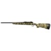 Savage Arms Axis II Bottomland Original Rifle .350 Legend 4/rd 22" Barrel Mossy Oak Original Bottomland - Precision Shot Firearms