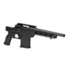 Savage Arms 110 PCS Handgun 350 Legend 10/rd 10.5" Carbon Steel Barrel Matte Black - Precision Shot Firearms
