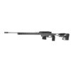 Savage Arms Impulse Elite Precision Rifle 6.5 PRC 7/rd 26" Barrel Grey - Precision Shot Firearms