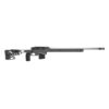 Savage Arms Impulse Elite Precision Rifle 6.5 PRC 7/rd 26" Barrel Grey - Precision Shot Firearms