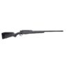 Savage Impulse Mountain Hunter Rifle .270 Win 4rd Magazine 22" Barrel Synthetic Grey Stock - Precision Shot Firearms