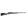 Savage Arms Impulse Mountain Hunter Rifle .30-06 Sprg 4rd Magazine 22" Barrel Grey - Precision Shot Firearms