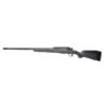 Savage Arms Impulse Mountain Hunter Rifle .30-06 Sprg 4rd Magazine 22" Barrel Grey - Precision Shot Firearms