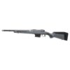 Savage Arms 110 Carbon Predator Rifle .223 Rem 5rd Magazine 18" Barrel Grey - Precision Shot Firearms