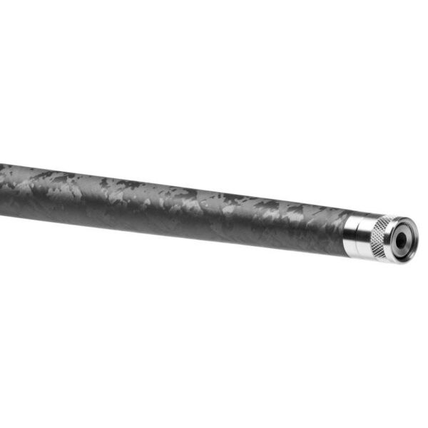 Savage Arms 110 Carbon Tactical FDE Rifle 6.5 Creedmoor 10/rd 22" Barrel FDE - Precision Shot Firearms