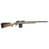 Savage Arms 110 Carbon Tactical FDE Rifle 6.5 PRC 7/rd 24" Barrel FDE - Precision Shot Firearms
