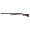 Savage Arms 560 Field Compact Shotgun 12 ga 3" Chamber 5rd Magazine 28" Barrel Walnut - Precision Shot Firearms