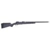 Savage Arms 110 Ultralite Rifle 7mm PRC 2rd Magazine 22" Barrel Grey - Precision Shot Firearms