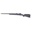 Savage Arms 110 Ultralite Rifle 7mm PRC 2rd Magazine 22" Barrel Grey - Precision Shot Firearms