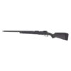 Savage Arms 110 Ultralite Left Hand Rifle 7mm PRC 2rd Magazine 22" Barrel Grey - Precision Shot Firearms