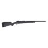 Savage Arms 110 Ultralite Left Hand Rifle 7mm PRC 2rd Magazine 22" Barrel Grey - Precision Shot Firearms