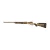 Savage Arms 110 High Country Rifle 7mm PRC 2rd Magazine 22" Barrel True Timber Strata - Precision Shot Firearms