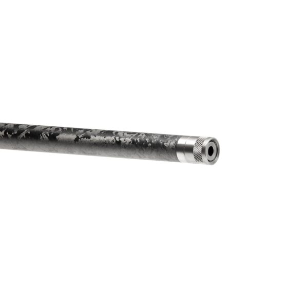 Savage 110 Ultralite Camo Rifle 6.5 PRC 2rd Capacity 24" Threaded Barrel Synthetic Camo Stock - Precision Shot Firearms