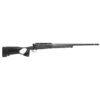 Savage SPR Series Impulse KLYM Rifle .300 WSM 2rd Magazine 24" Threaded Barrel Carbon Fiber Stock - Precision Shot Firearms