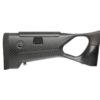 Savage 110 KYLM Rifle 6.5 Creedmoor 4rd Magazine 22" Threaded Carbon Fiber Barrel Carbon Stock - Precision Shot Firearms