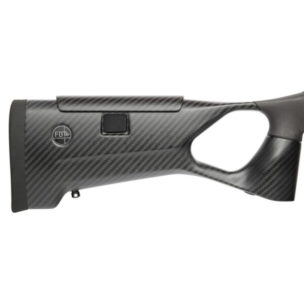 Savage 110 KYLM Rifle 300 WSM 2rd Magazine 24" Threaded Carbon Fiber Barrel Carbon Stock - Precision Shot Firearms