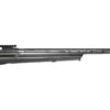 Savage 110 KYLM Rifle 6.5 Creedmoor 4rd Magazine 22" Threaded Carbon Fiber Barrel Carbon Stock - Precision Shot Firearms