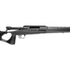 Savage SPR Series Impulse KLYM Rifle .300 WSM 2rd Magazine 24" Threaded Barrel Carbon Fiber Stock - Precision Shot Firearms