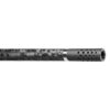 Savage SPR Series Impulse KLYM Rifle 7mm PRC 2rd Magazine 22" Threaded Barrel Carbon Fiber Stock - Precision Shot Firearms