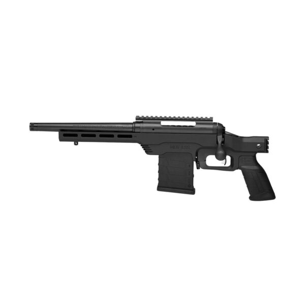 Savage 110 PCS Rifle 400 Legend 9rd Magazine 10.5 Threaded Barrel - Precision Shot Firearms