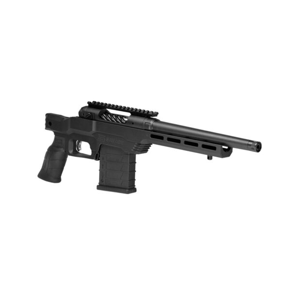 Savage 110 PCS Rifle 400 Legend 9rd Magazine 10.5 Threaded Barrel - Precision Shot Firearms