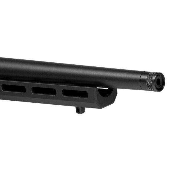 Savage 110 PCS Rifle 400 Legend 9rd Magazine 10.5 Threaded Barrel - Precision Shot Firearms