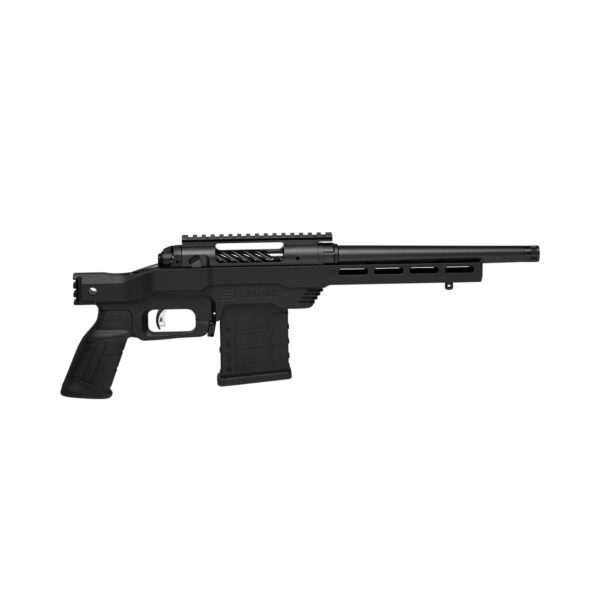 Savage 110 PCS Rifle 400 Legend 9rd Magazine 10.5 Threaded Barrel - Precision Shot Firearms
