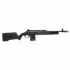 Savage Arms 110 Magpul Scout Left Hand Rifle 400 Legend 10rd Magazine 16.5" 5/8x24 Threaded Barrel Black - Precision Shot Firearms