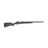 Savage 110 Ultralite Rifle 7mm BC 4rd Capacity 20'' Threaded Black Barrel Gray Synthetic Stock - Precision Shot Firearms