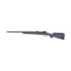 Savage 110 Ultralite Rifle 7mm BC 4rd Capacity 20'' Threaded Black Barrel Gray Synthetic Stock - Precision Shot Firearms
