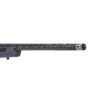 Savage 110 Ultralite Rifle 7mm BC 4rd Capacity 20'' Threaded Black Barrel Gray Synthetic Stock - Precision Shot Firearms