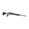 Savage 110 Ultralite Elite Rifle 7mm BC 3rd Capacity 18'' Threaded Black Barrel Gray Synthetic Stock - Precision Shot Firearms