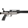 Savage 110 Ultralite Elite Rifle 7mm BC 3rd Capacity 18'' Threaded Black Barrel Gray Synthetic Stock - Precision Shot Firearms