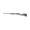 Savage Arms 110 Timberline Rifle 7mm BC 4rd Capacity 20" Threaded Barrel Realtree Excape Stock - Precision Shot Firearms