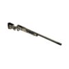 Savage Arms 110 Timberline Rifle 7mm BC 4rd Capacity 20" Threaded Barrel Realtree Excape Stock - Precision Shot Firearms