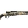 Savage Arms 110 Left Hand Timberline Rifle 7mm BC 4rd Capacity 20" Threaded Barrel Realtree Excape Stock - Precision Shot Firearms