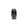 Savage Stance XR MC9MS Handgun 9mm Luger 10(1)&13(1)rd Magazines 3.2" Barrel Gray Manual Safety - Precision Shot Firearms