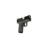Savage Stance XR MC9MS Handgun 9mm Luger 10(1)&13(1)rd Magazines 3.2" Barrel Gray Manual Safety - Precision Shot Firearms