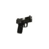 Savage Stance XR MC9 Handgun 9mm Luger 10(1)&13(1)rd Magazines 3.2" Barrel Black Night Sights No Safety - Precision Shot Firearms