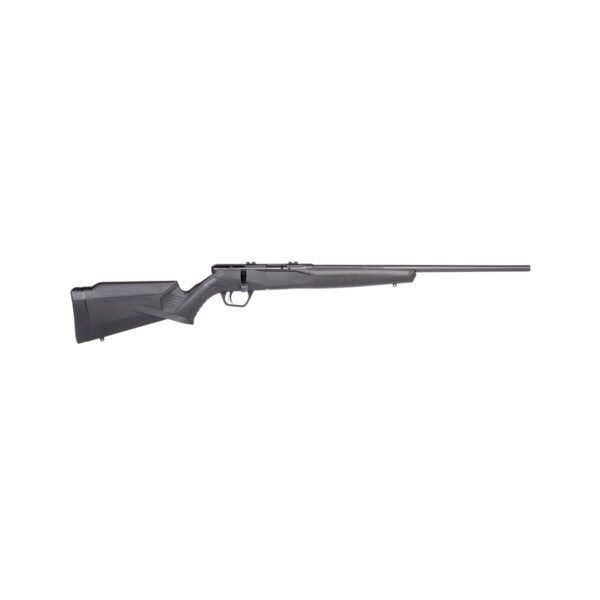 Savage B21 Rifle 21 Sharp 10rd Magazine 21" Barrel Synthetic Stock - Precision Shot Firearms