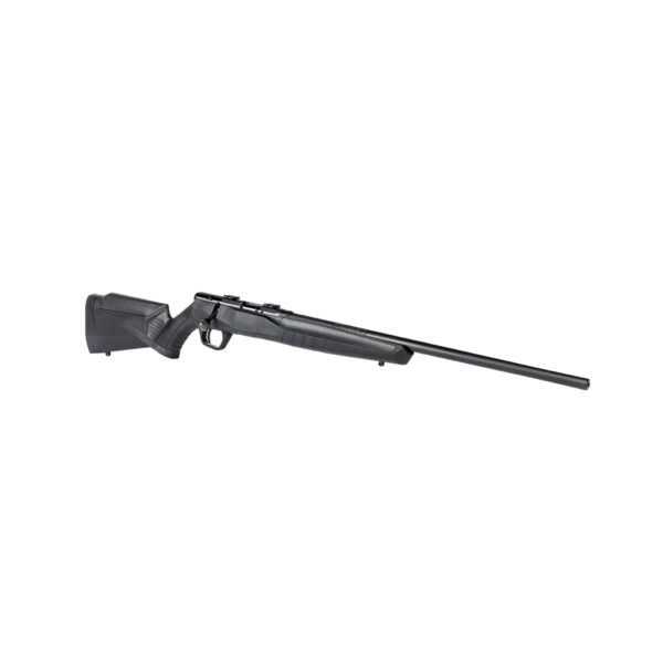 Savage B21 Rifle 21 Sharp 10rd Magazine 21" Barrel Synthetic Stock - Precision Shot Firearms