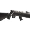 Savage B21 Rifle 21 Sharp 10rd Magazine 21" Barrel Synthetic Stock - Precision Shot Firearms