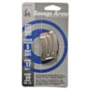 Savage Arms Mark II Series .22 LR / .17 MACH 2 Magazine Stainless Steel 5/rd - Precision Shot Firearms